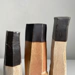 Jim Gladwin, Fluid Series II (6), 2024