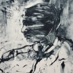 Rae Birch Carter, Imaginary Friend, 2023