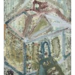 Grant Watson, Grey_Sea_GrantWatson, 2024