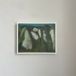 Craig Jefferson, Narcissus