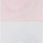 Helen Ireland, Reflection & Repeat, 2024