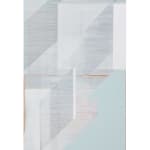 Helen Ireland, Reflection & Repeat, 2024