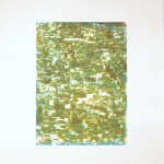 Philippe COGNÉE, Triptyque Casablanca, 2005
