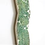 Pierre GALOPIN, A part of, 2019