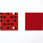 Olivier PETITEAU, La Mikron 7, 2009