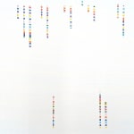 Carole RIVALIN, En abyme, 2024