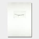 Brankica Žilović, Homme volcanique, 2025