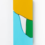 Soo Kyoung LEE, Badc 10, 2023