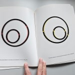 Gerhard DOEHLER, Sans titre (réf. 06D), 2006