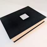 Vera MOLNAR, Inventaire 1946-1998 , 1999
