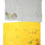 Guillaume MOSCHINI, Sans titre, 2016