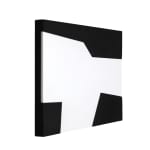 Olivier PETITEAU, Sans titre, 2018