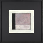 Jean-Pierre PINCEMIN, Sans titre (F94), 1994