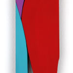 Soo Kyoung LEE, M-310, 2021
