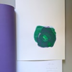 Soo Kyoung LEE, Tirage de tête n°28/30, 2024
