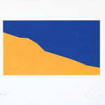 Olivier PETITEAU, La Mikron 7, 2009