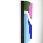 Soo Kyoung LEE, M-326, 2021