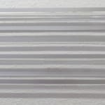Marie-Thérèse VACOSSIN, Espaces lignes, 2014