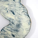 Pierre GALOPIN, A part of, 2019