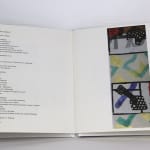 Pierre ANTONIUCCI, Sans titre D, 2008