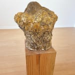 Damien MARCHAL, La connaissance par l'obstacle - OBL 3, 2015