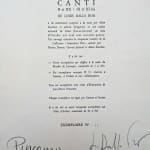 Jean-Pierre PINCEMIN, Sans titre (F94), 1994