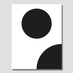 Gerhard DOEHLER, Sans titre (réf. 06A), 2006