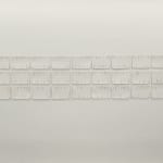 Carole RIVALIN, Over the rainbow (21-4), 2021