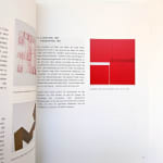 Vera MOLNAR, Inventaire 1946-2003 , 2004