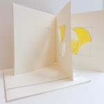 Claude VIALLAT, Sans titre , 2002