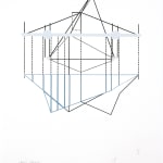 Olivier PETITEAU, La Mikron 7, 2009