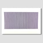 Olivier PETITEAU, La Mikron 1, 2009