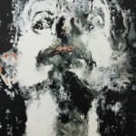 Philippe COGNÉE, New York, 2001