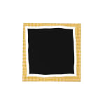 Nicolas CHARDON, Grille (Grids & Waffles), 2021
