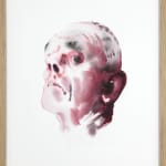 Philippe COGNÉE, Portrait, 2023