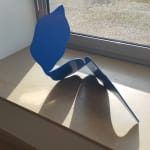 Guillaume MOSCHINI, Kalëidoscope 5, 2020