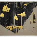 Damien MARCHAL, La connaissance par l'obstacle - OBL 7, 2015