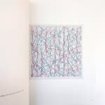 Vera MOLNAR, Inventaire 1946-2003 , 2004