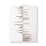 Olivier PETITEAU, Sans titre, 2018