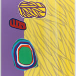 Soo Kyoung LEE, BA25 PVO, 2025