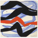 Alain CLÉMENT, 21S20A, 2021