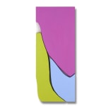 Soo Kyoung LEE, Badc 10, 2023