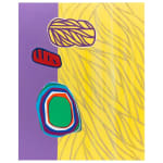 Soo Kyoung LEE, BA25 PVO, 2025