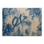 Pierre GALOPIN, Ok Cézanne, 2023
