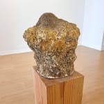 Damien MARCHAL, La connaissance par l'obstacle - OBL 3, 2015