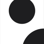 Gerhard DOEHLER, Sans titre (réf. 06A), 2006