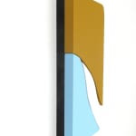 Soo Kyoung LEE, M-433, 2021