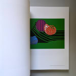Soo Kyoung LEE, Tirage de tête n°28/30, 2024