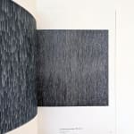 Soo Kyoung LEE, Monographie, 2024