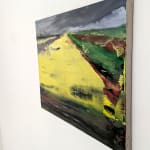 Philippe COGNÉE, Vanité 1, 2023